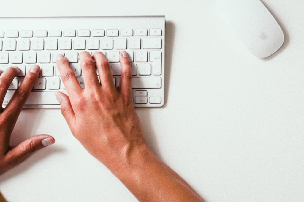 نحن هنا لتسهيل حياتك!