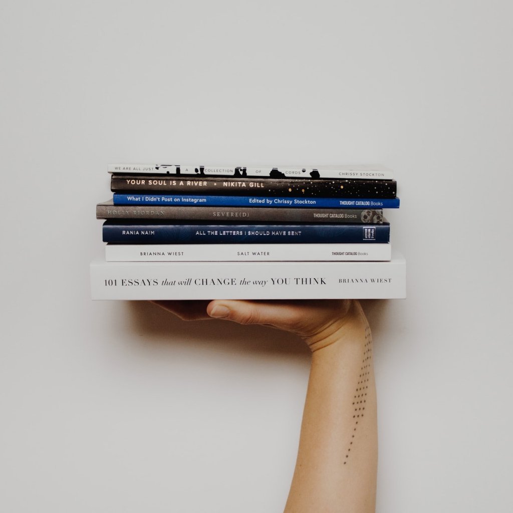 أجهزة إلكترونية