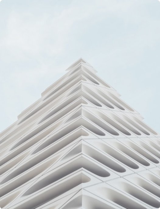 لم تجد الفئة التى تبحث عنها؟                